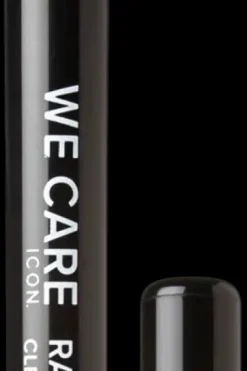 Clean Beauty silmänrajauskynä 0,35 g Silmämeikit