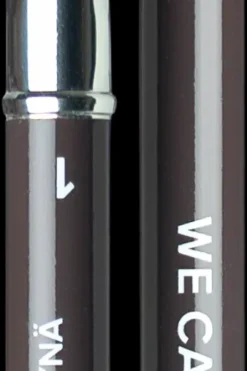 Online Clean Beauty kulmakynä 1,1 g Silmämeikit