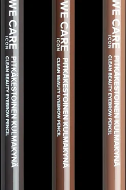 Online Clean Beauty kulmakynä 1,1 g Silmämeikit