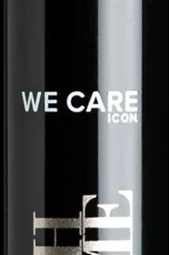 New Fabulous Length & Volume ripsiväri musta 10 ml Silmämeikit