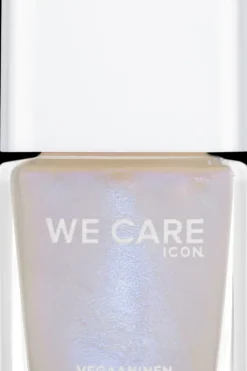 Hot Holographic Collection kynsilakka 11 ml Kynsimeikit Ja Kynsienhoito