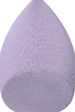 New Home Spa Face Cleansing Sponge kasvojen pesusieni Meikkisiveltimet Ja -Välineet|Kasvojenhoito