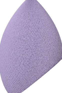 New Home Spa Face Cleansing Sponge kasvojen pesusieni Meikkisiveltimet Ja -Välineet|Kasvojenhoito
