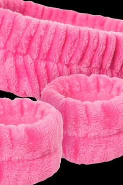 ihonhoitopanta&rannekkeet setti Vartalonhoito