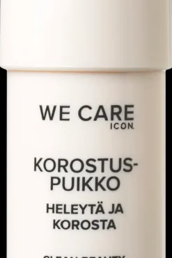 New korostuspuikko 6 g Kasvomeikit