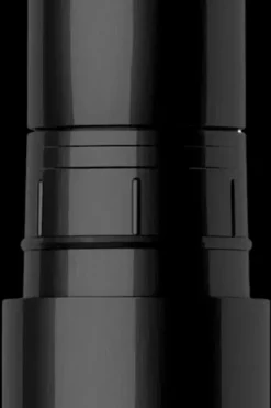 Hot luomivärikynä 2,2 g Silmämeikit