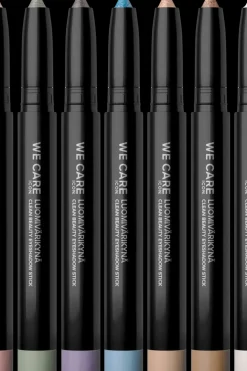 Hot luomivärikynä 2,2 g Silmämeikit