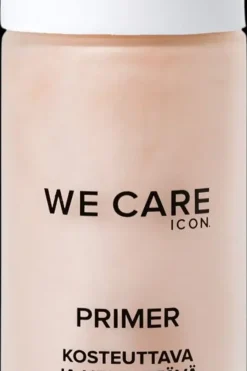 Outlet primer korostus- ja pohjustusvoide 29 ml Kasvomeikit