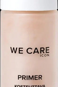 Outlet primer korostus- ja pohjustusvoide 29 ml Kasvomeikit