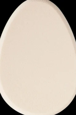 Clearance Wet n' Dry Foundation Sponges meikkisieni 2 kpl Meikkisiveltimet Ja -Välineet