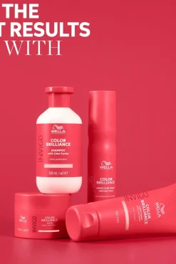 Wella Professionals Hiusvärit|Kampaamotuotteet<Color Fresh Mask Golden Gloss hoitonaamio 150 ml