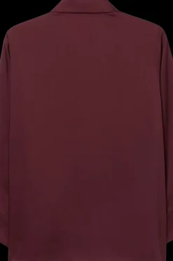 New aisa pusero Puserot Ja Tunikat