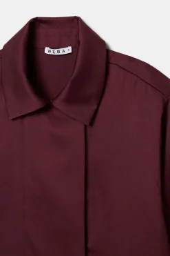 New aisa pusero Puserot Ja Tunikat