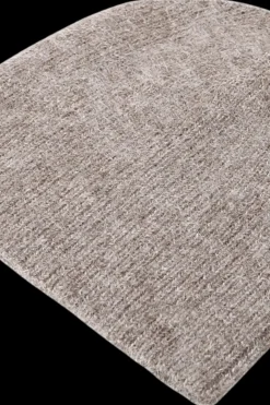 New Barbro pipo Pipot, Hatut Ja Muut Päähineet