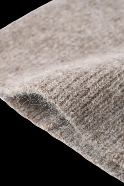 New Barbro pipo Pipot, Hatut Ja Muut Päähineet