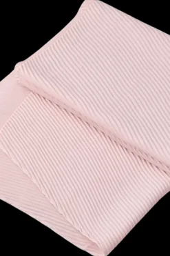 Online Cara huivi Kaulaliinat Ja Huivit