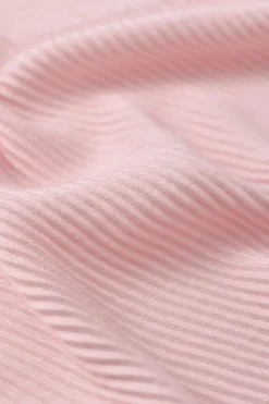 Online Cara huivi Kaulaliinat Ja Huivit