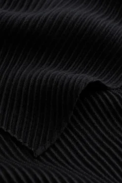 Cara huivi Kaulaliinat Ja Huivit