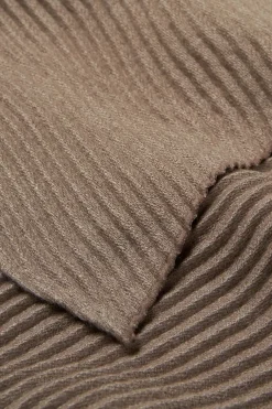 Discount Cara huivi Kaulaliinat Ja Huivit