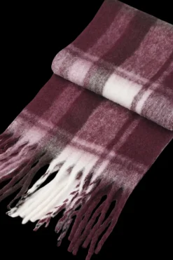 Carolina huivi Kaulaliinat Ja Huivit