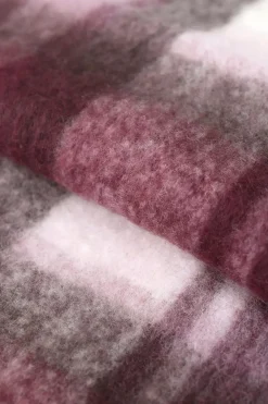 Carolina huivi Kaulaliinat Ja Huivit