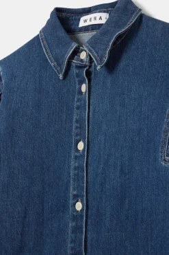 Clearance Halo paita Pluskoot|Puserot Ja Tunikat