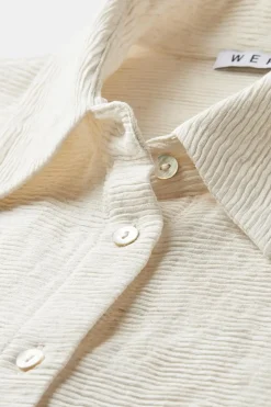 WERA Puserot Ja Tunikat<Kelly paita