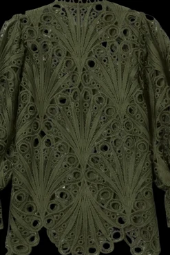 WERA Puserot Ja Tunikat<pepa pusero