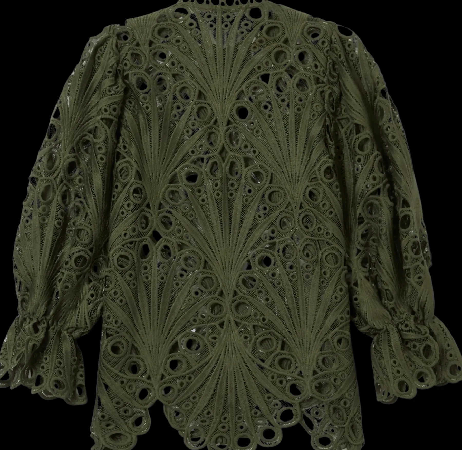 WERA Puserot Ja Tunikat<pepa pusero