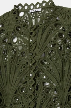 WERA Puserot Ja Tunikat<pepa pusero