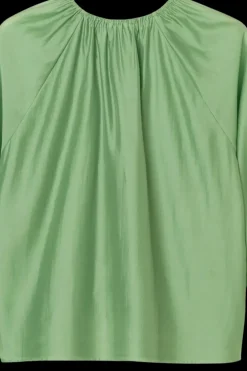 WERA Puserot Ja Tunikat<sage pusero