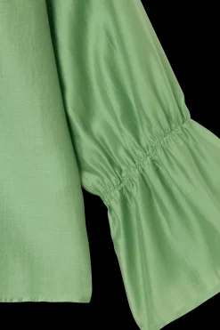 WERA Puserot Ja Tunikat<sage pusero