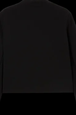 WERA Takit<soire takki