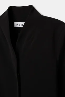 WERA Takit<soire takki