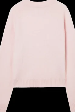 Clearance Spring neule Neuleet