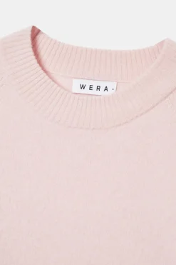 Clearance Spring neule Neuleet