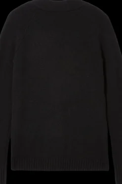 Best ward neuletakki Neuleet