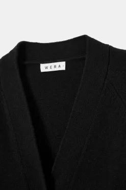 Best ward neuletakki Neuleet