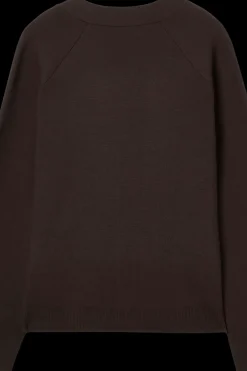 Clearance Ward neuletakki Neuleet