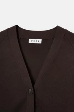 Clearance Ward neuletakki Neuleet