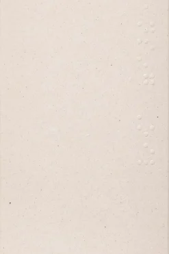 Whamisa Korealainen Ihonhoito|Ihohaasteet<Organic Flowers Cleansing Oil -puhdistusöljy 260ml