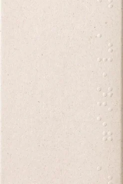 Clearance Organic Flowers Foam Cleansing Cream -puhdistusvoide 150ml Korealainen Ihonhoito|Ihohaasteet