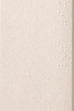 Discount Organic Flowers Foaming Gel -puhdistusgeeli 150ml Korealainen Ihonhoito|Ihohaasteet