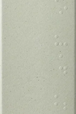 Online Organic Flowers Olive Leaf Mist -kasvosuihke 100ml Korealainen Ihonhoito|Ihohaasteet