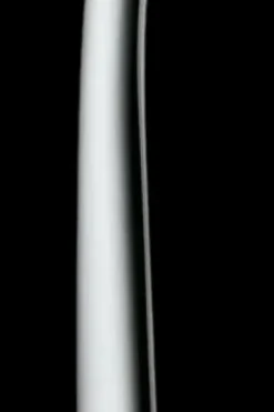 WMF Aterimet Ja Ottimet<Palermo aterinsetti 24-osaa