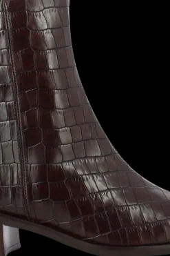 Discount nilkkurit Nilkkurit