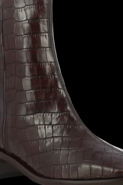 Discount nilkkurit Nilkkurit