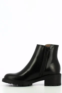 Wonders Nilkkurit<nilkkurit