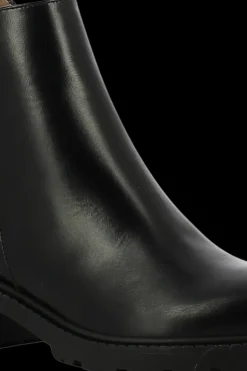 Wonders Nilkkurit<nilkkurit