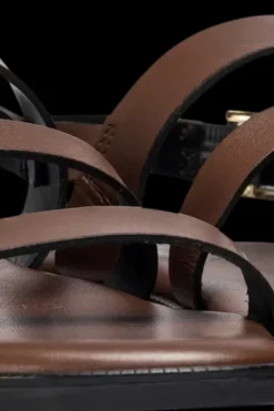 Clearance sandaalit Sandaalit